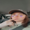 User avatar image